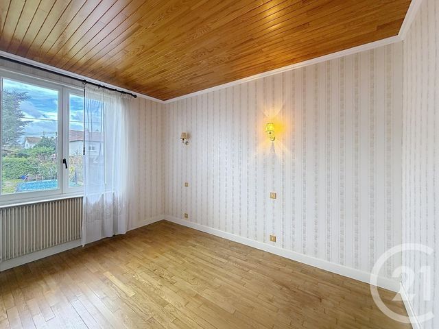 maison à vendre - 4 pièces - 70.0 m2 - ST REMY - 71 - BOURGOGNE - Century 21 Immobilière Jaurès