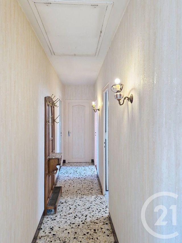 maison à vendre - 6 pièces - 118.0 m2 - OSLON - 71 - BOURGOGNE - Century 21 Immobilière Jaurès