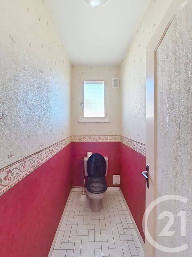 maison à vendre - 6 pièces - 118.0 m2 - OSLON - 71 - BOURGOGNE - Century 21 Immobilière Jaurès