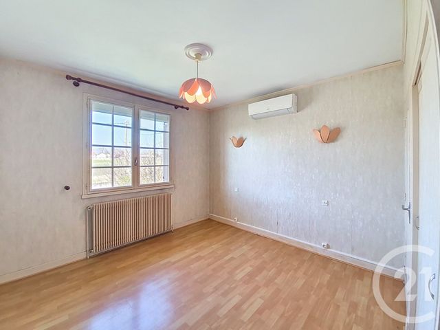 maison à vendre - 6 pièces - 118.0 m2 - OSLON - 71 - BOURGOGNE - Century 21 Immobilière Jaurès