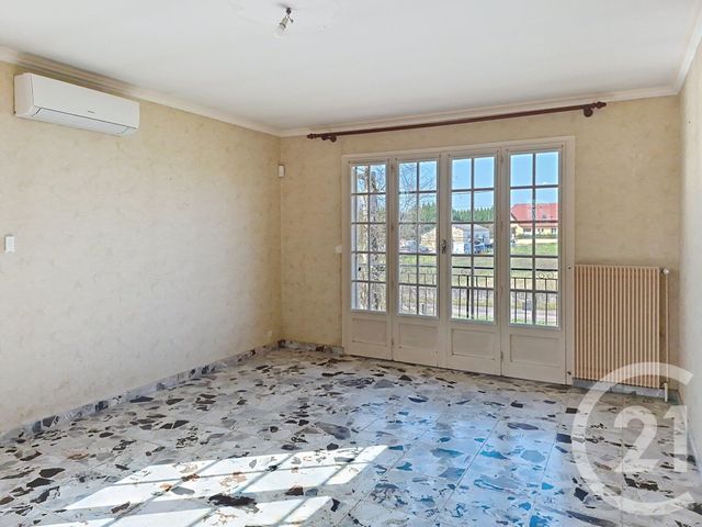 maison à vendre - 6 pièces - 118.0 m2 - OSLON - 71 - BOURGOGNE - Century 21 Immobilière Jaurès