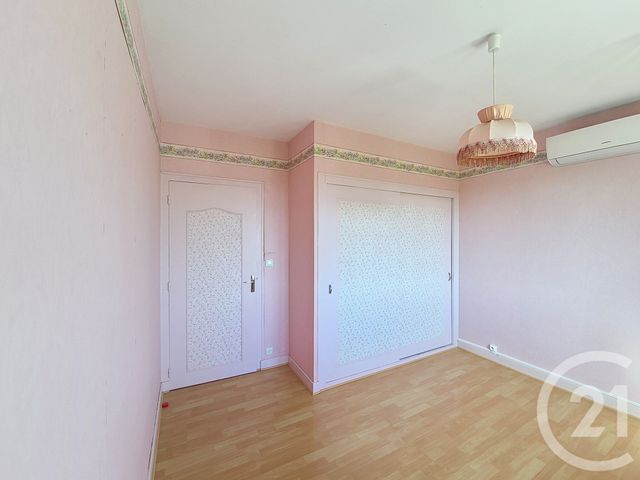 maison à vendre - 6 pièces - 118.0 m2 - OSLON - 71 - BOURGOGNE - Century 21 Immobilière Jaurès