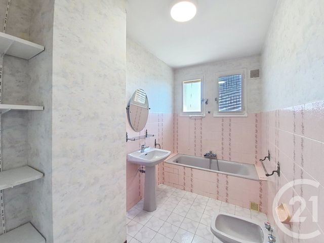 maison à vendre - 6 pièces - 118.0 m2 - OSLON - 71 - BOURGOGNE - Century 21 Immobilière Jaurès