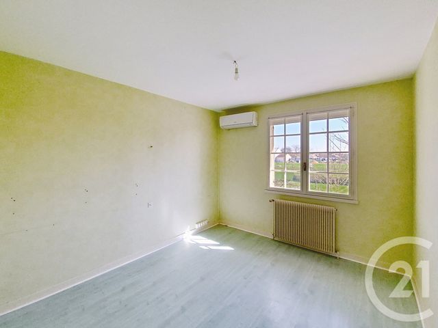 maison à vendre - 6 pièces - 118.0 m2 - OSLON - 71 - BOURGOGNE - Century 21 Immobilière Jaurès