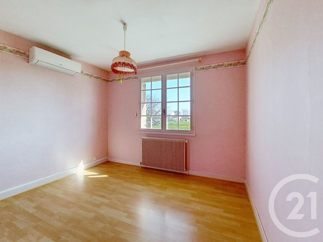 maison à vendre - 6 pièces - 118.0 m2 - OSLON - 71 - BOURGOGNE - Century 21 Immobilière Jaurès