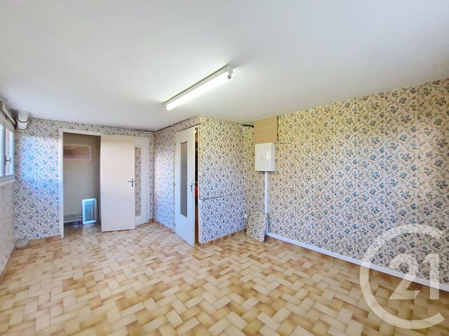 maison à vendre - 6 pièces - 118.0 m2 - OSLON - 71 - BOURGOGNE - Century 21 Immobilière Jaurès