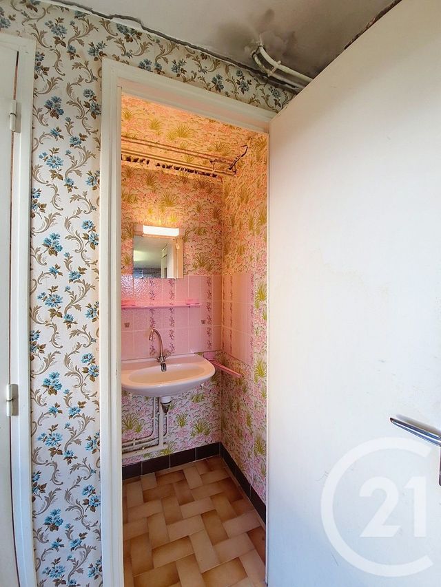 maison à vendre - 6 pièces - 118.0 m2 - OSLON - 71 - BOURGOGNE - Century 21 Immobilière Jaurès