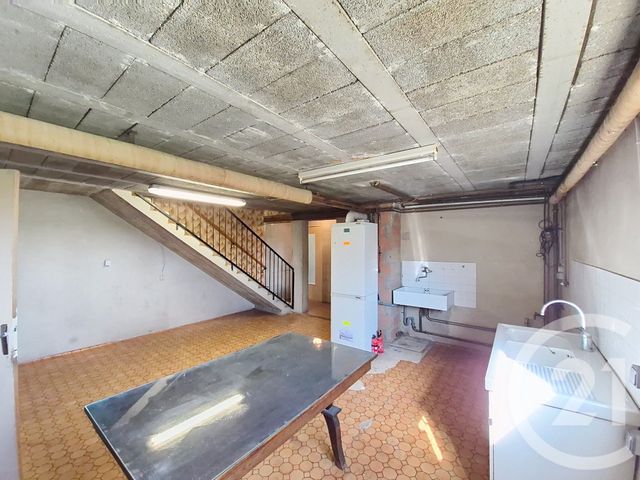 maison à vendre - 6 pièces - 118.0 m2 - OSLON - 71 - BOURGOGNE - Century 21 Immobilière Jaurès