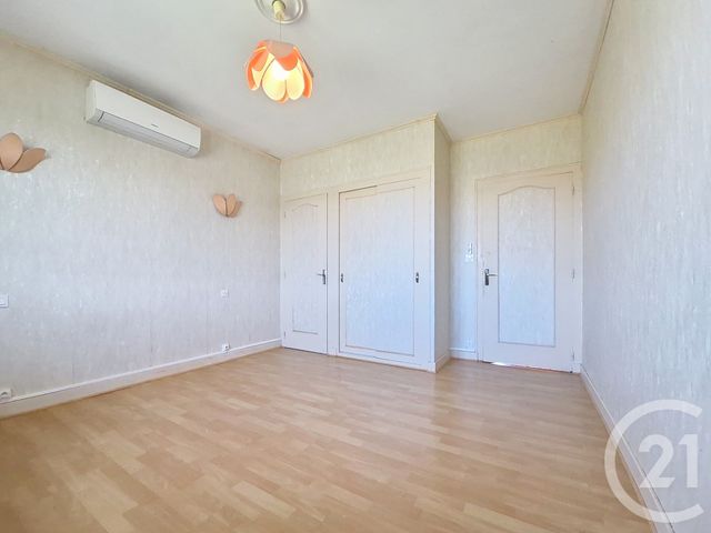 maison à vendre - 6 pièces - 118.0 m2 - OSLON - 71 - BOURGOGNE - Century 21 Immobilière Jaurès