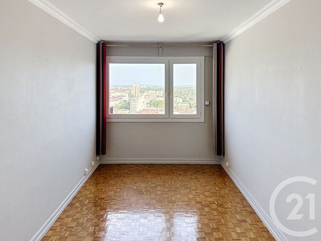 Appartement F3 à vendre - 3 pièces - 75.48 m2 - CHALON SUR SAONE - 71 - BOURGOGNE - Century 21 Immobilière Jaurès