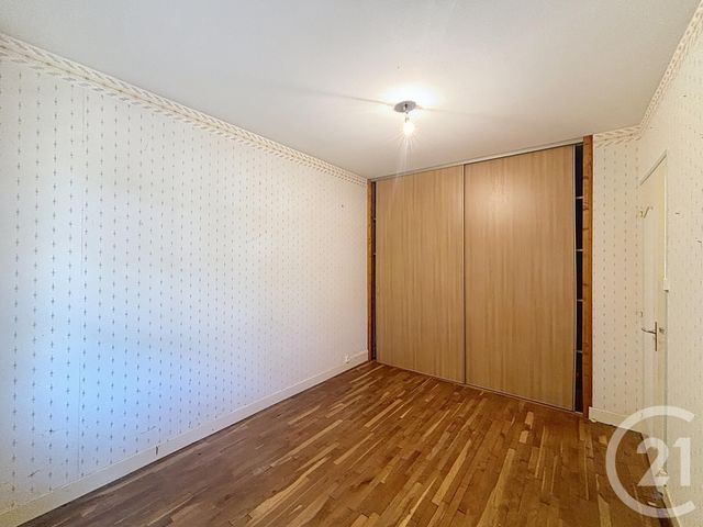 maison à vendre - 5 pièces - 103.0 m2 - CHATENOY LE ROYAL - 71 - BOURGOGNE - Century 21 Immobilière Jaurès