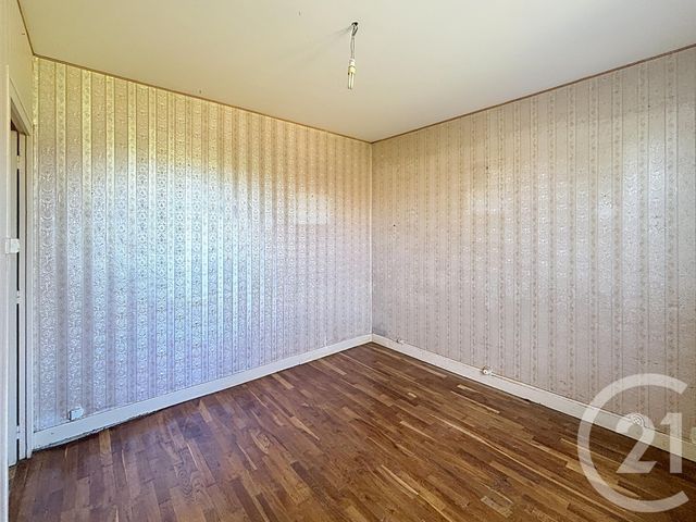 maison à vendre - 5 pièces - 103.0 m2 - CHATENOY LE ROYAL - 71 - BOURGOGNE - Century 21 Immobilière Jaurès