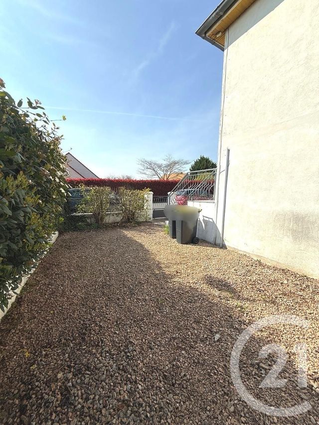 maison à vendre - 5 pièces - 84.4 m2 - CHATENOY LE ROYAL - 71 - BOURGOGNE - Century 21 Immobilière Jaurès