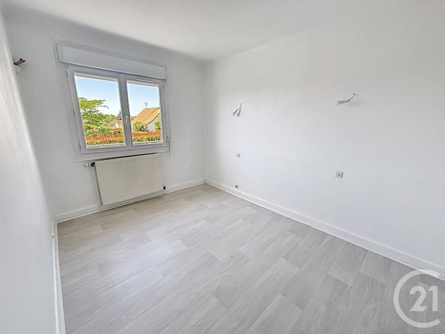 maison à vendre - 5 pièces - 84.4 m2 - CHATENOY LE ROYAL - 71 - BOURGOGNE - Century 21 Immobilière Jaurès