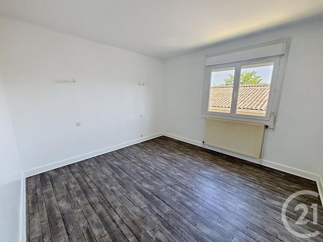 maison à vendre - 5 pièces - 84.4 m2 - CHATENOY LE ROYAL - 71 - BOURGOGNE - Century 21 Immobilière Jaurès