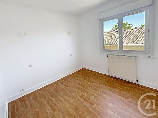 maison à vendre - 5 pièces - 84.4 m2 - CHATENOY LE ROYAL - 71 - BOURGOGNE - Century 21 Immobilière Jaurès