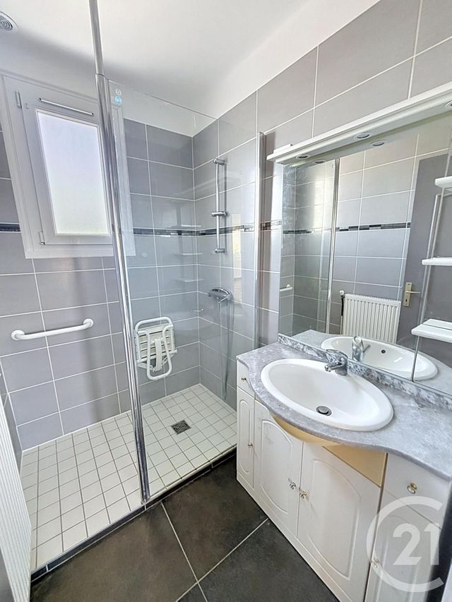 maison à vendre - 5 pièces - 84.4 m2 - CHATENOY LE ROYAL - 71 - BOURGOGNE - Century 21 Immobilière Jaurès