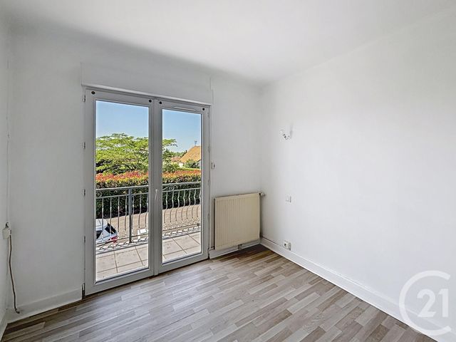 maison à vendre - 5 pièces - 84.4 m2 - CHATENOY LE ROYAL - 71 - BOURGOGNE - Century 21 Immobilière Jaurès