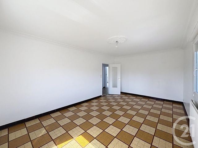 maison à vendre - 5 pièces - 84.4 m2 - CHATENOY LE ROYAL - 71 - BOURGOGNE - Century 21 Immobilière Jaurès