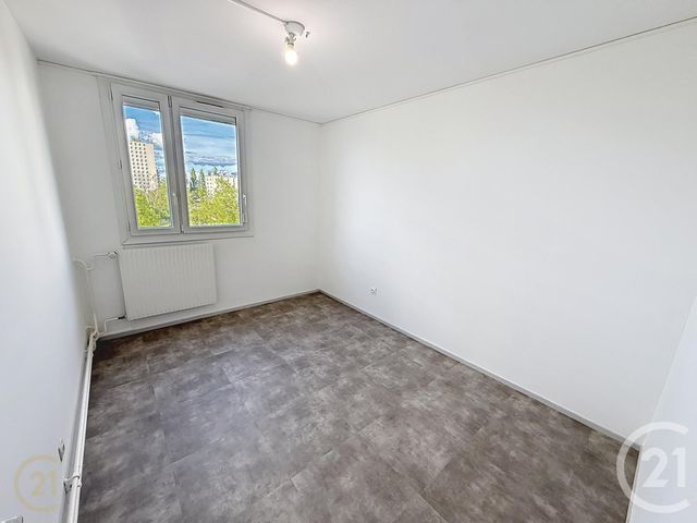Appartement F5 à vendre - 5 pièces - 101.08 m2 - CHALON SUR SAONE - 71 - BOURGOGNE - Century 21 Immobilière Jaurès