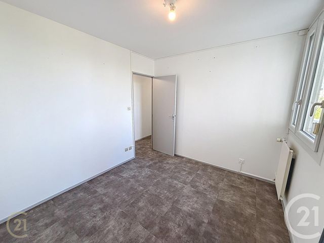 Appartement F5 à vendre - 5 pièces - 101.08 m2 - CHALON SUR SAONE - 71 - BOURGOGNE - Century 21 Immobilière Jaurès