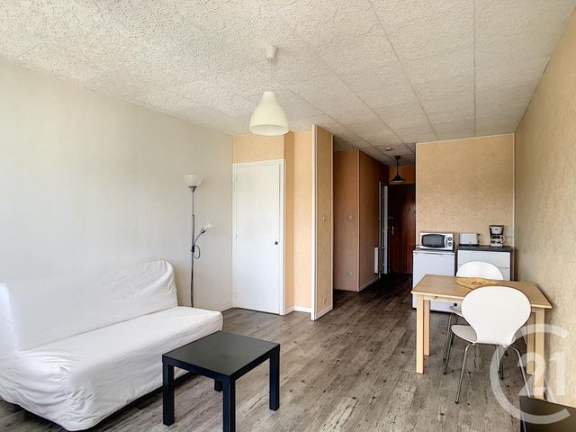 Appartement Studio à vendre CHALON SUR SAONE