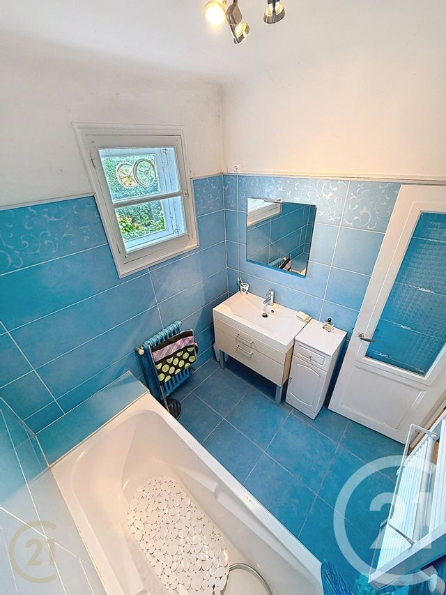 maison à vendre - 5 pièces - 130.0 m2 - CHATENOY LE ROYAL - 71 - BOURGOGNE - Century 21 Immobilière Jaurès