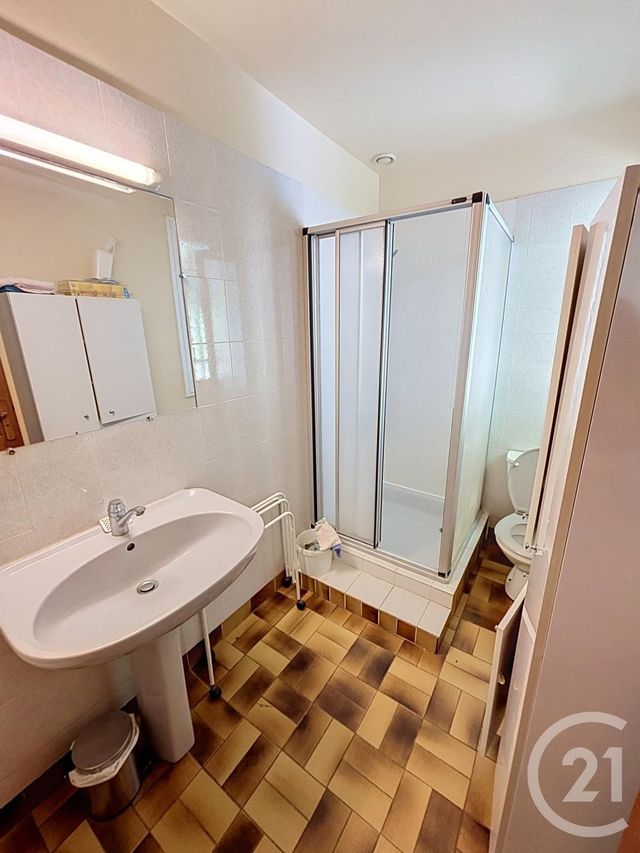 maison à vendre - 5 pièces - 105.04 m2 - CHAMPFORGEUIL - 71 - BOURGOGNE - Century 21 Immobilière Jaurès