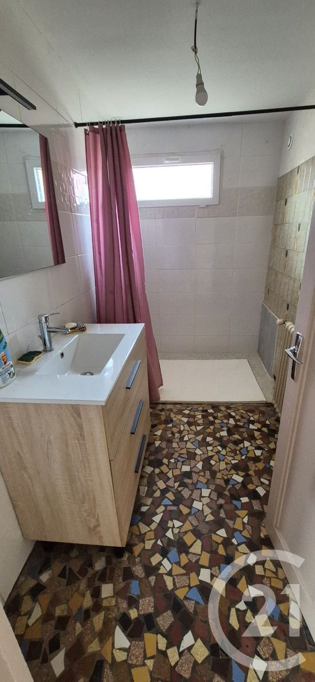 maison à vendre - 6 pièces - 105.0 m2 - DICONNE - 71 - BOURGOGNE - Century 21 Immobilière Jaurès
