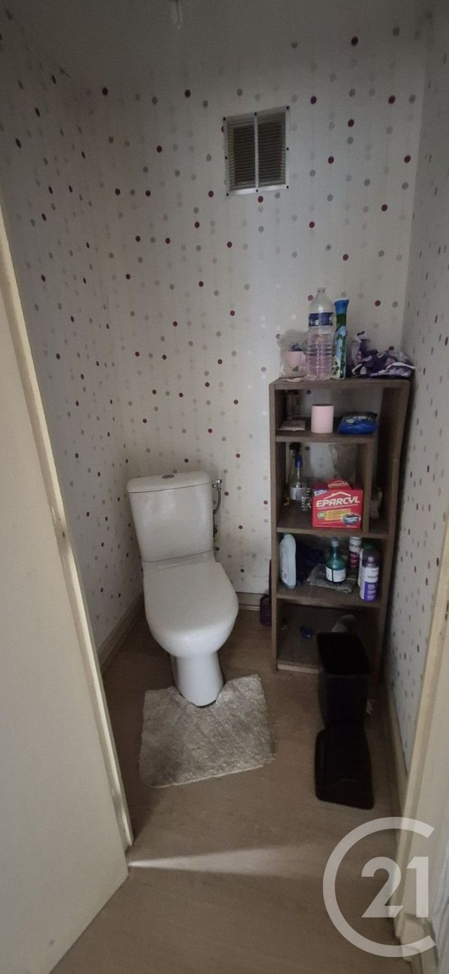 maison à vendre - 6 pièces - 105.0 m2 - DICONNE - 71 - BOURGOGNE - Century 21 Immobilière Jaurès