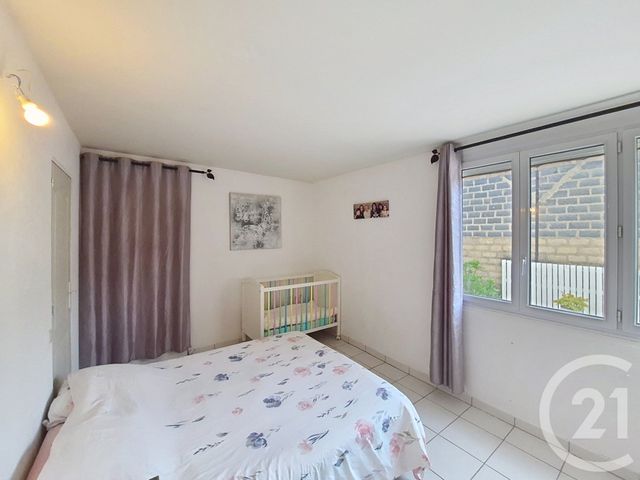 maison à vendre - 6 pièces - 162.0 m2 - EPERVANS - 71 - BOURGOGNE - Century 21 Immobilière Jaurès