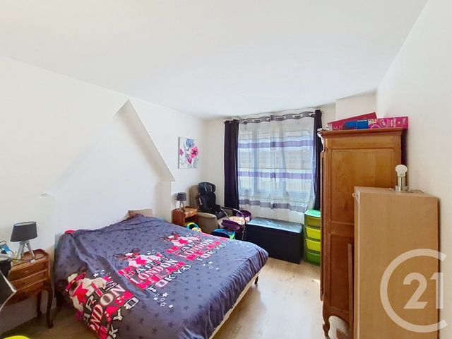 maison à vendre - 6 pièces - 162.0 m2 - EPERVANS - 71 - BOURGOGNE - Century 21 Immobilière Jaurès