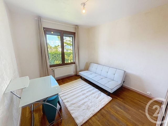 Appartement F3 à louer - 3 pièces - 73.75 m2 - ST REMY - 71 - BOURGOGNE - Century 21 Immobilière Jaurès