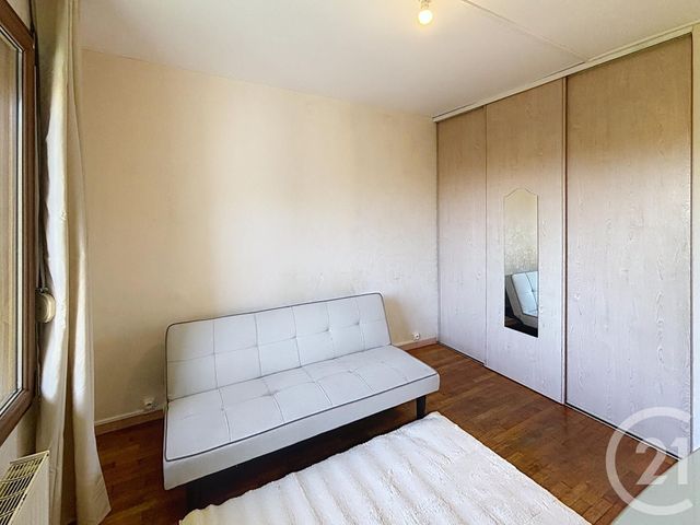 Appartement F3 à louer - 3 pièces - 73.75 m2 - ST REMY - 71 - BOURGOGNE - Century 21 Immobilière Jaurès