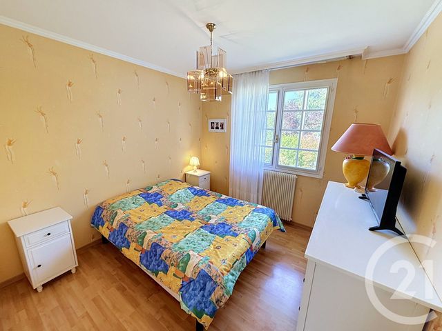 maison à vendre - 7 pièces - 124.25 m2 - CHATENOY LE ROYAL - 71 - BOURGOGNE - Century 21 Immobilière Jaurès
