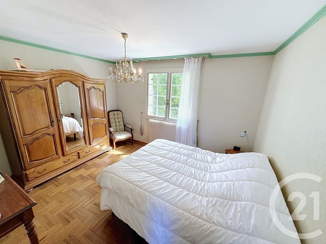 maison à vendre - 7 pièces - 124.25 m2 - CHATENOY LE ROYAL - 71 - BOURGOGNE - Century 21 Immobilière Jaurès