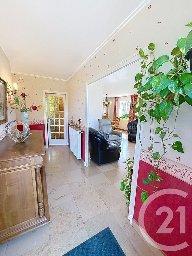 maison à vendre - 7 pièces - 124.25 m2 - CHATENOY LE ROYAL - 71 - BOURGOGNE - Century 21 Immobilière Jaurès