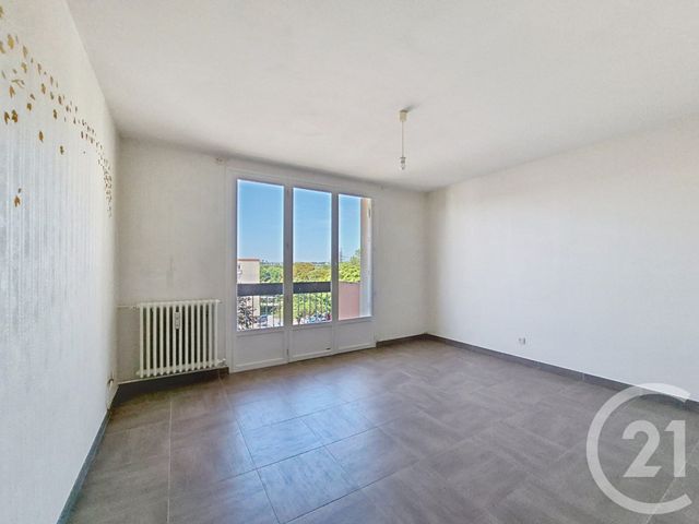appartement - CHALON SUR SAONE - 71