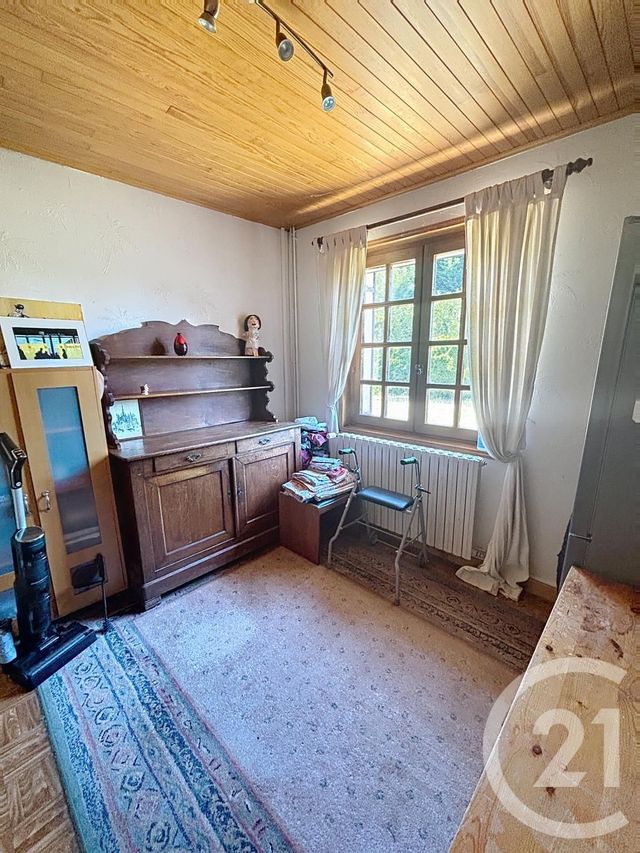 maison à vendre - 5 pièces - 105.0 m2 - BEY - 71 - BOURGOGNE - Century 21 Immobilière Jaurès