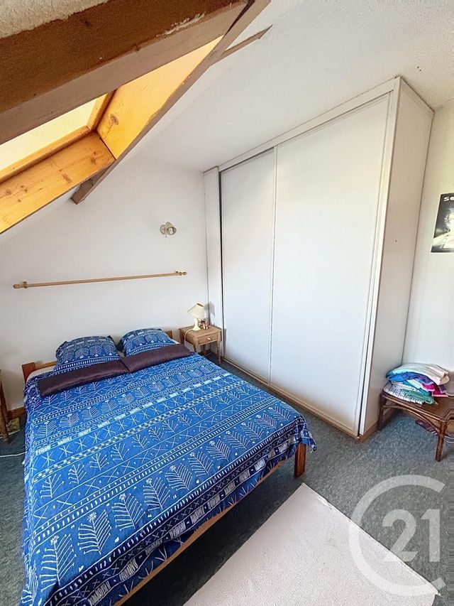 maison à vendre - 5 pièces - 105.0 m2 - BEY - 71 - BOURGOGNE - Century 21 Immobilière Jaurès