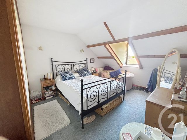 maison à vendre - 5 pièces - 105.0 m2 - BEY - 71 - BOURGOGNE - Century 21 Immobilière Jaurès