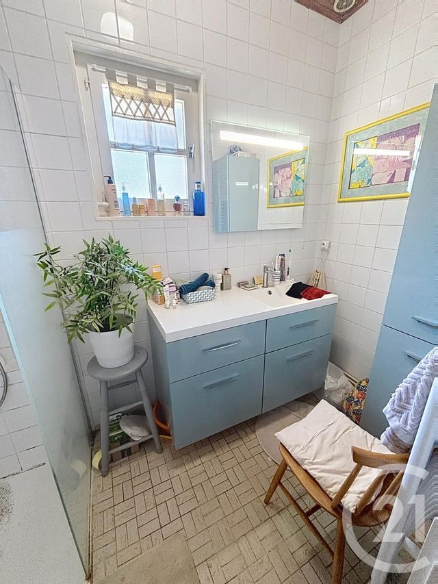 maison à vendre - 5 pièces - 105.0 m2 - BEY - 71 - BOURGOGNE - Century 21 Immobilière Jaurès