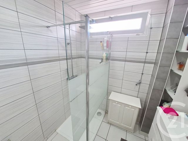 Appartement F3 à vendre - 3 pièces - 69.0 m2 - CHALON SUR SAONE - 71 - BOURGOGNE - Century 21 Immobilière Jaurès