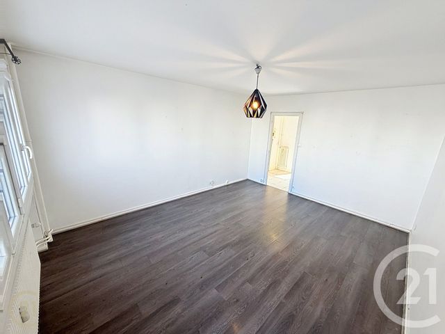 Appartement F3 à vendre - 3 pièces - 61.75 m2 - CHALON SUR SAONE - 71 - BOURGOGNE - Century 21 Immobilière Jaurès
