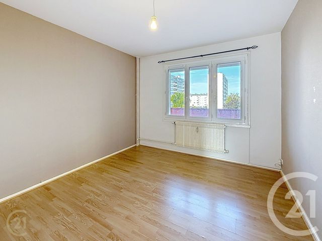 Appartement F3 à vendre - 3 pièces - 61.75 m2 - CHALON SUR SAONE - 71 - BOURGOGNE - Century 21 Immobilière Jaurès