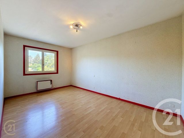maison à vendre - 6 pièces - 131.64 m2 - DRACY LE FORT - 71 - BOURGOGNE - Century 21 Immobilière Jaurès