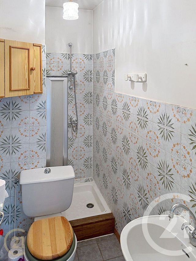 maison à vendre - 6 pièces - 131.64 m2 - DRACY LE FORT - 71 - BOURGOGNE - Century 21 Immobilière Jaurès