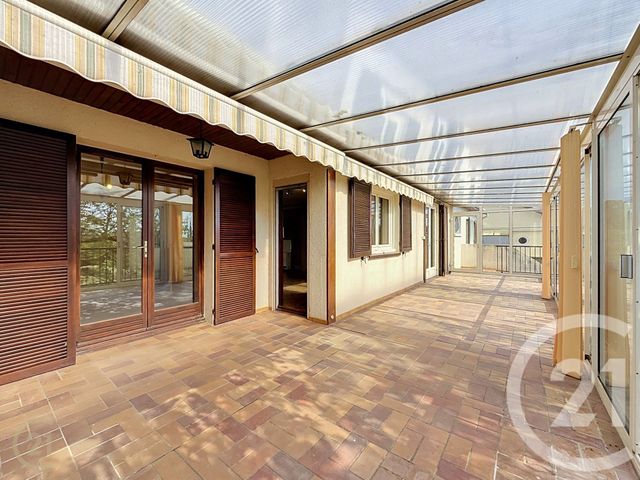 maison à vendre - 6 pièces - 131.64 m2 - DRACY LE FORT - 71 - BOURGOGNE - Century 21 Immobilière Jaurès
