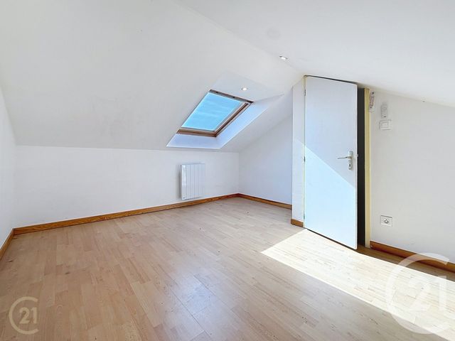 maison à vendre - 6 pièces - 131.64 m2 - DRACY LE FORT - 71 - BOURGOGNE - Century 21 Immobilière Jaurès