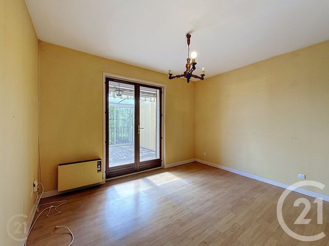 maison à vendre - 6 pièces - 131.64 m2 - DRACY LE FORT - 71 - BOURGOGNE - Century 21 Immobilière Jaurès